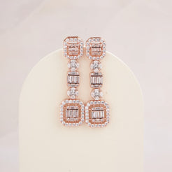 Rue Earrings