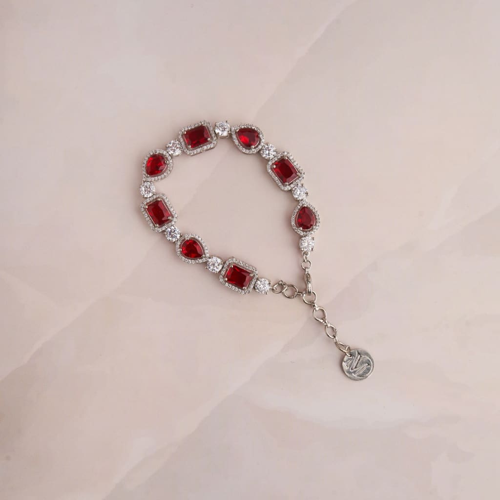 Sienna Bracelet