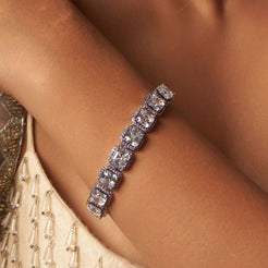 Nadine Bracelet