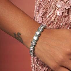 Nadine Bracelet