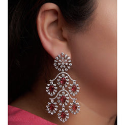 Aaryav Earrings