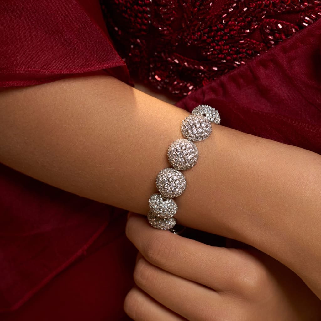 Adira Bracelet