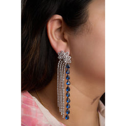 Agastya Earrings