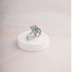 Alya Ring