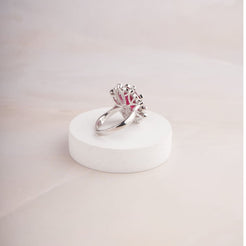 Alya Ring