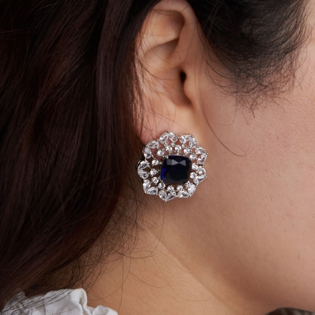 Arya Earrings