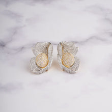 Load image into Gallery viewer, Athalia Earrings
