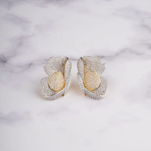 Athalia Earrings