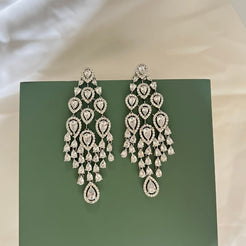 Capri Earrings