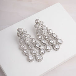 Charvi Earrings