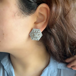 Cora Earrings