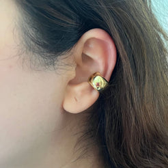 Daph Ear Cuff