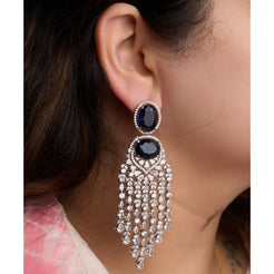 Dhara Earrings