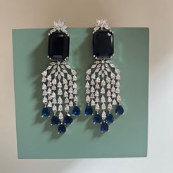 Eden Earrings