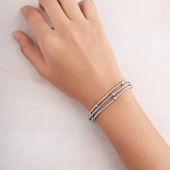 Eraya Bracelet