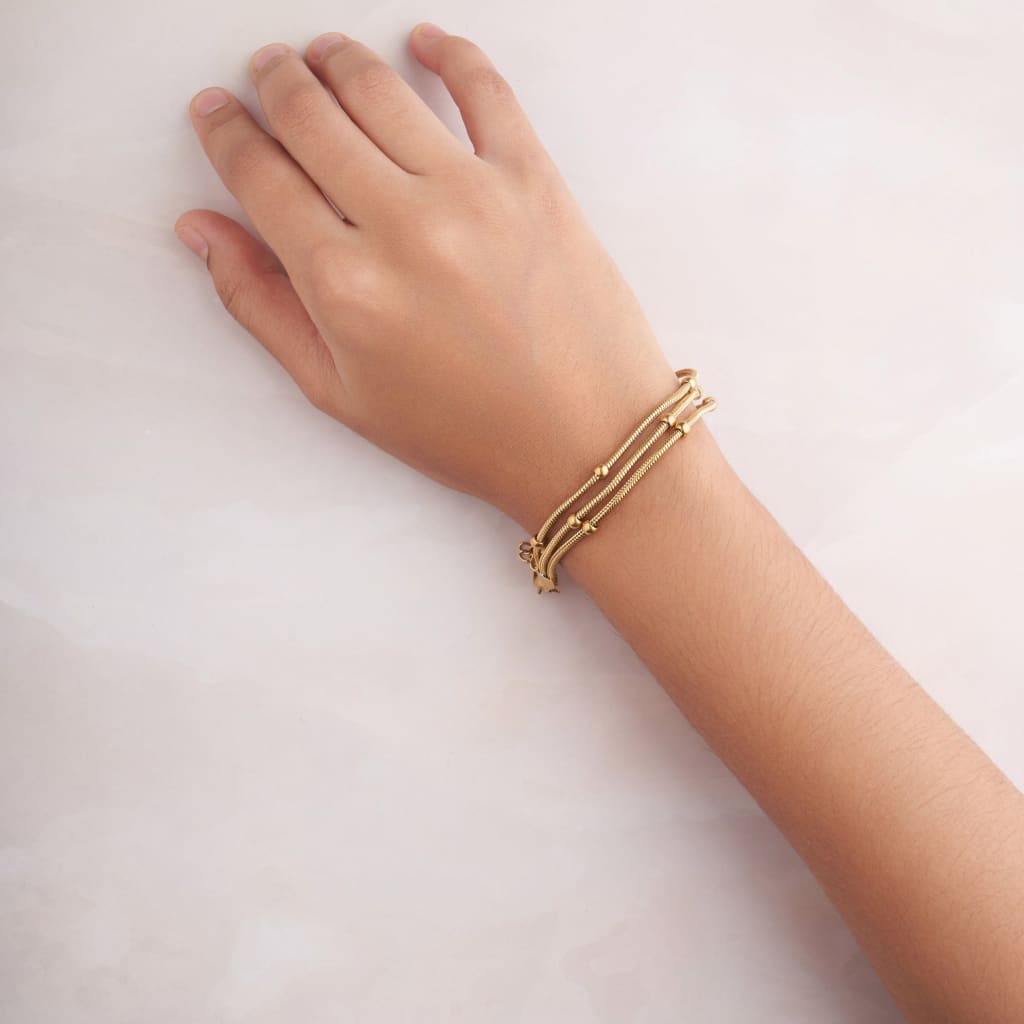 Eraya Bracelet