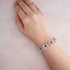 Everly Bracelet