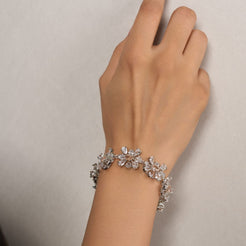 Everly Bracelet