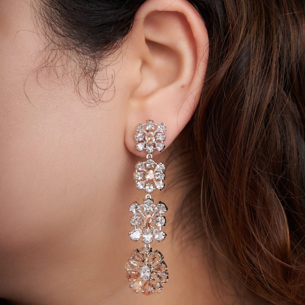 Everly Earrings