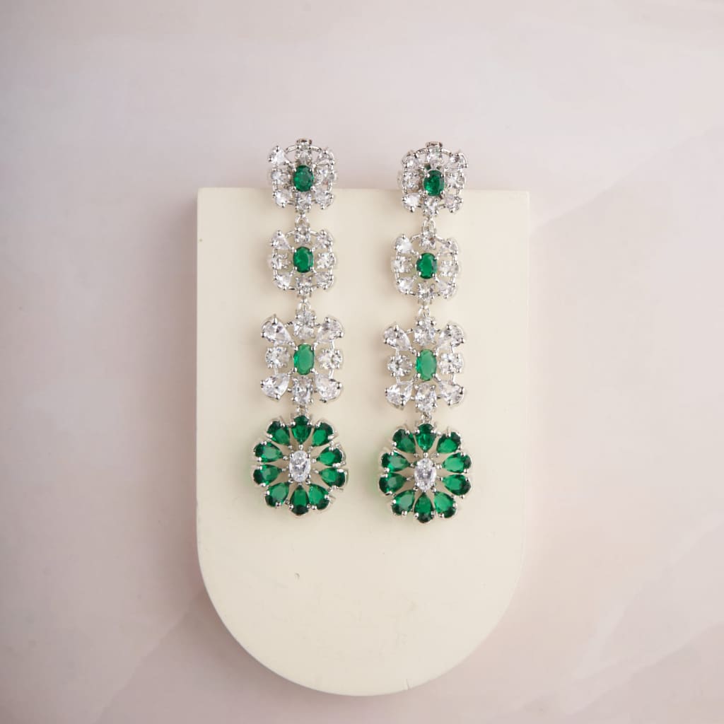 Everly Earrings