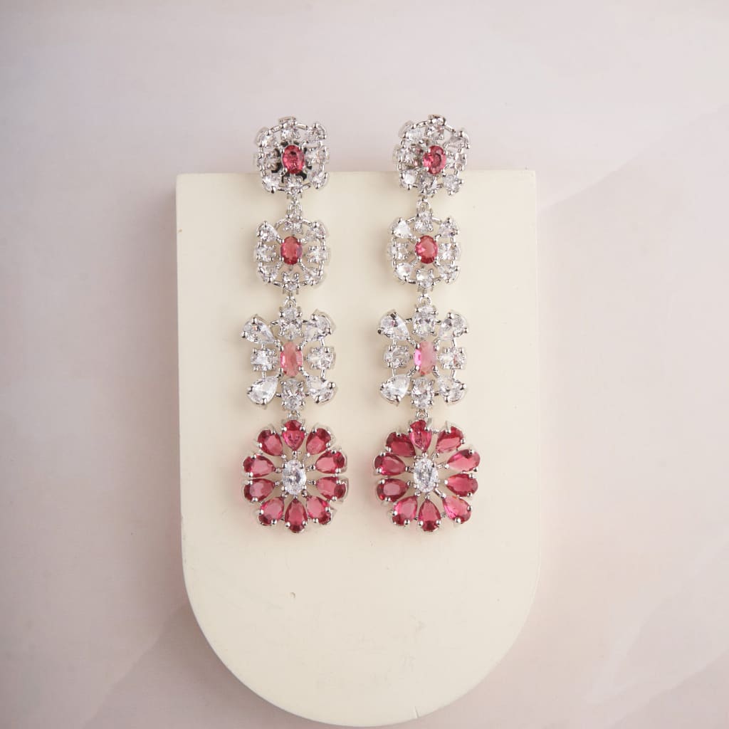 Everly Earrings