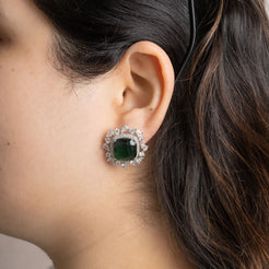 Giselle Earrings