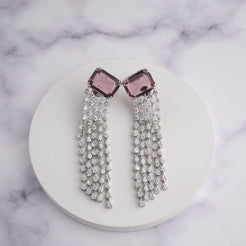 Grisha Earrings