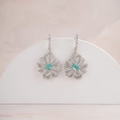 Hana Earrings