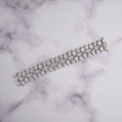 Kailani Bracelet