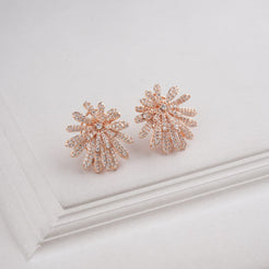 Lainey Earrings