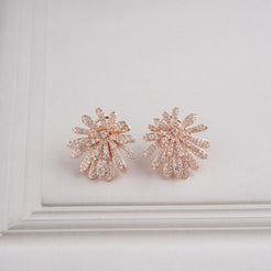 Lainey Earrings