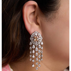 Manvi Earrings