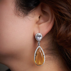 Maribel Earrings