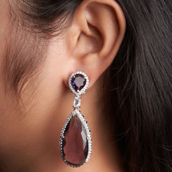 Maribel Earrings