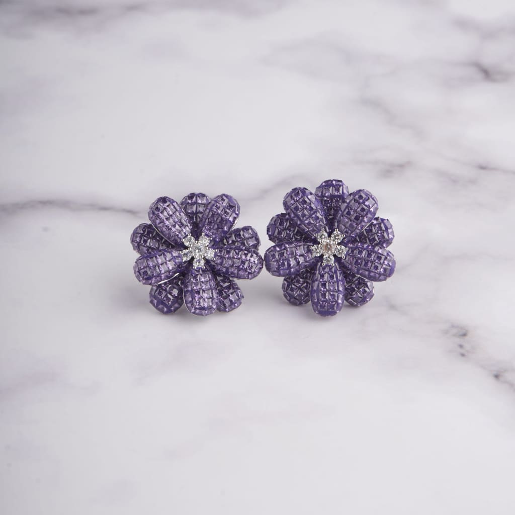 Marilla Earrings