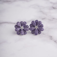 Load image into Gallery viewer, Marilla Earrings
