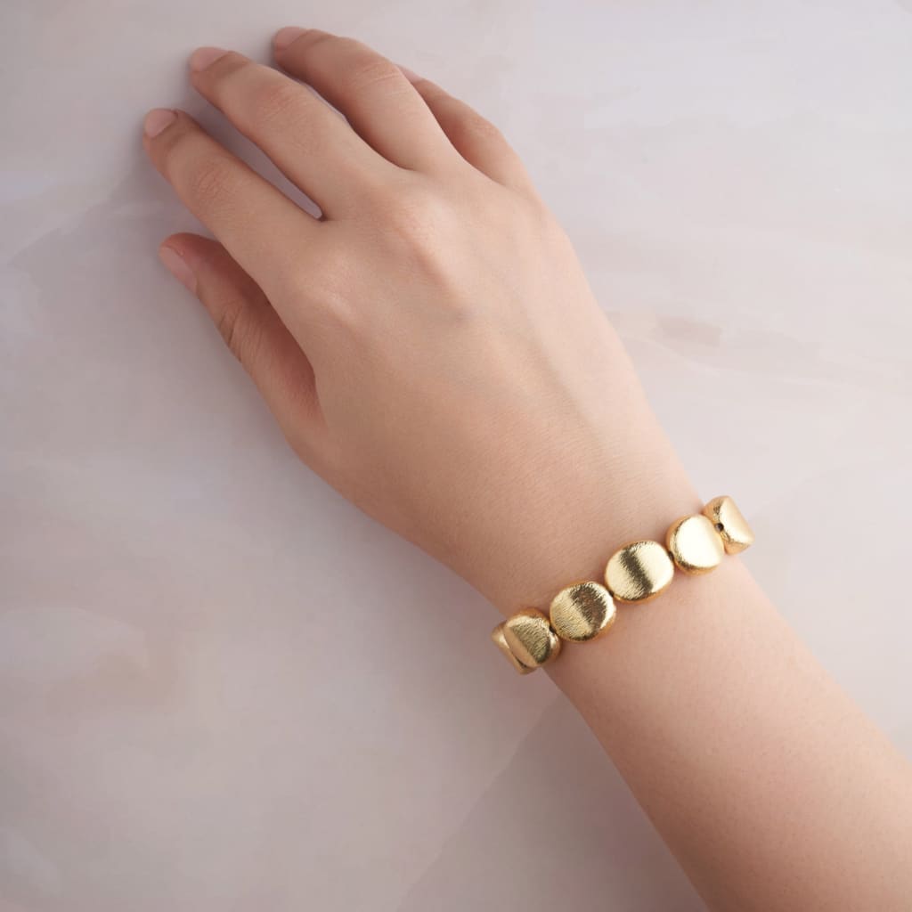 Mel Bracelet