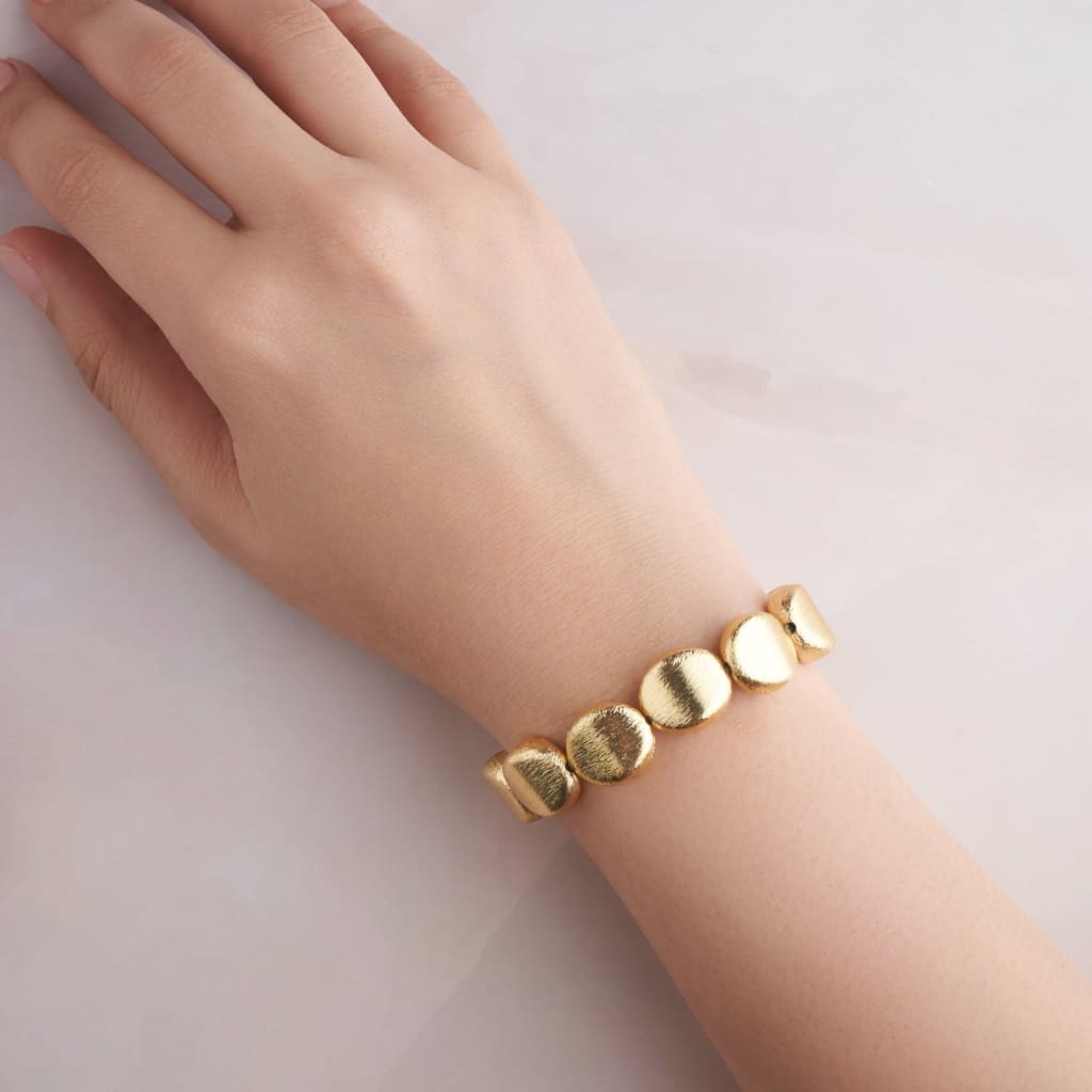 Mel Bracelet