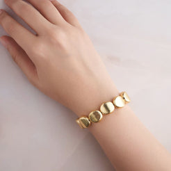 Mel Bracelet