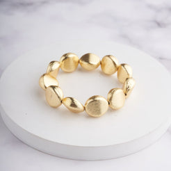 Mel Bracelet