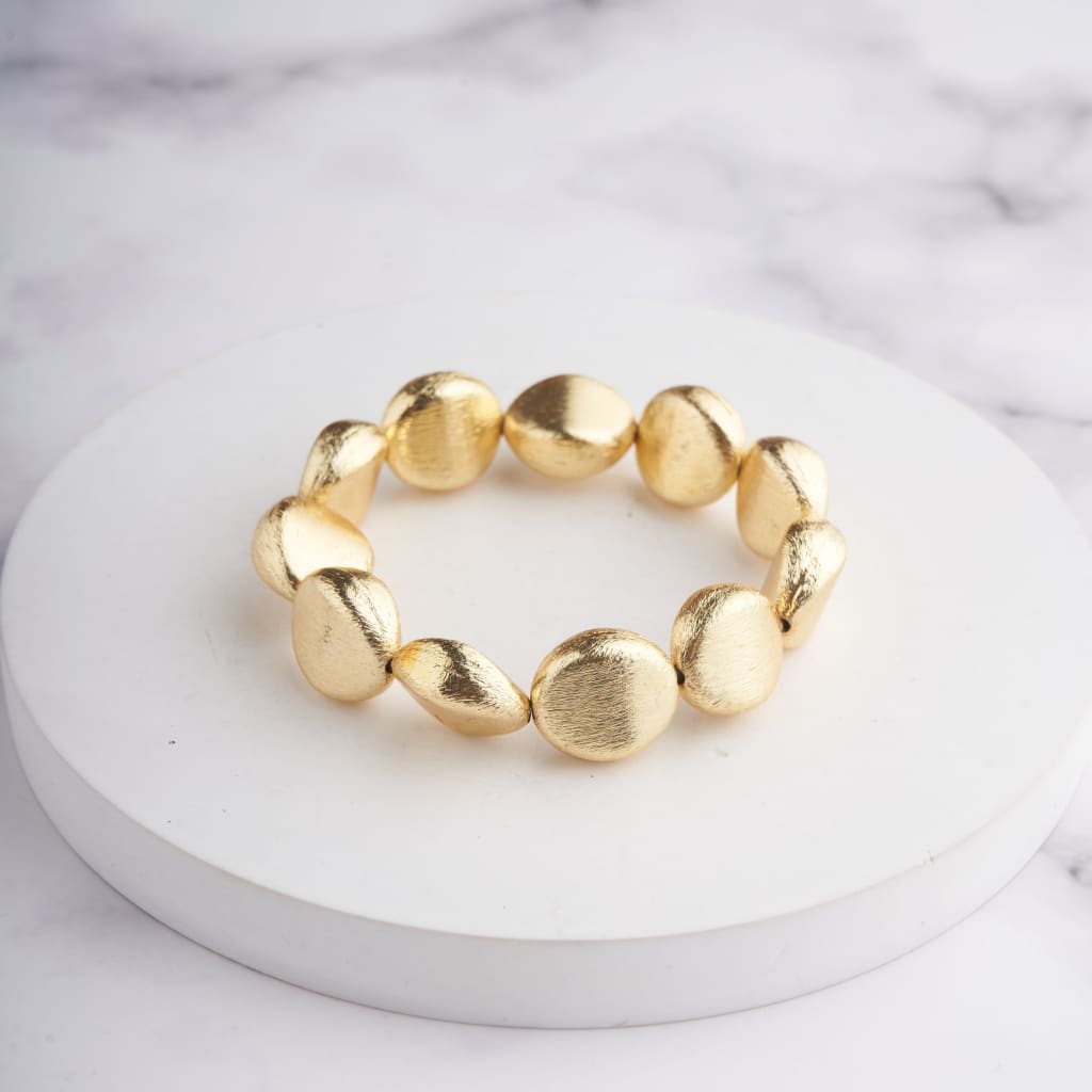 Mel Bracelet