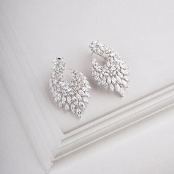 Mimi Earrings