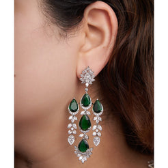 Neana Earrings