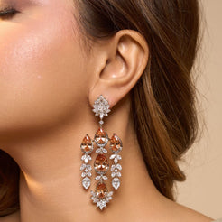 Neana Earrings