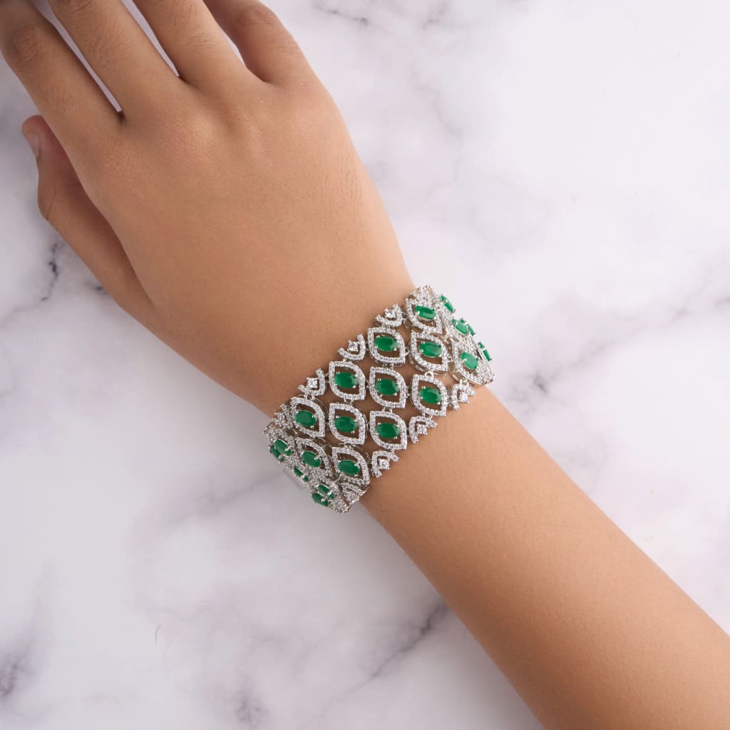 Neem Bracelet