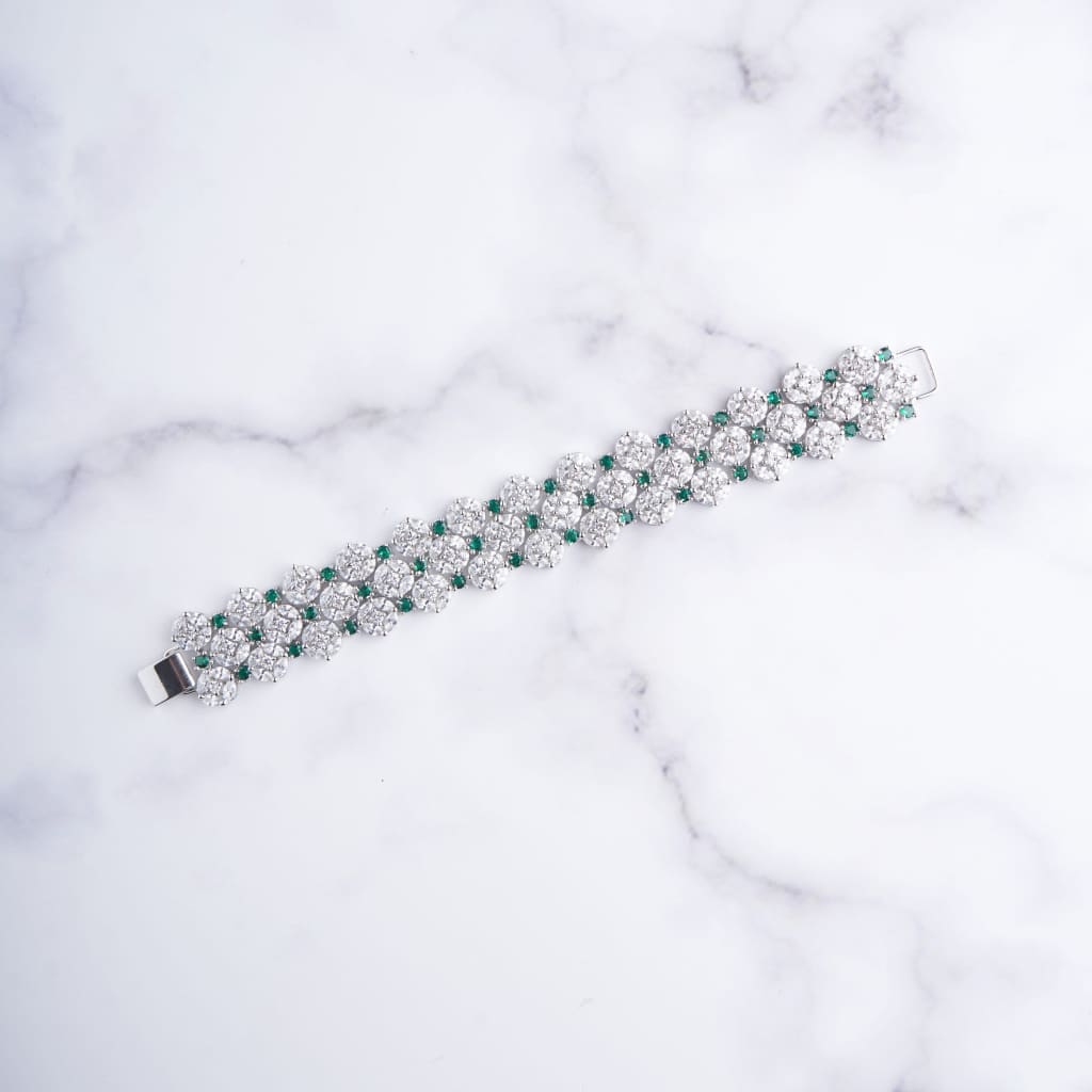 Nellia Bracelet