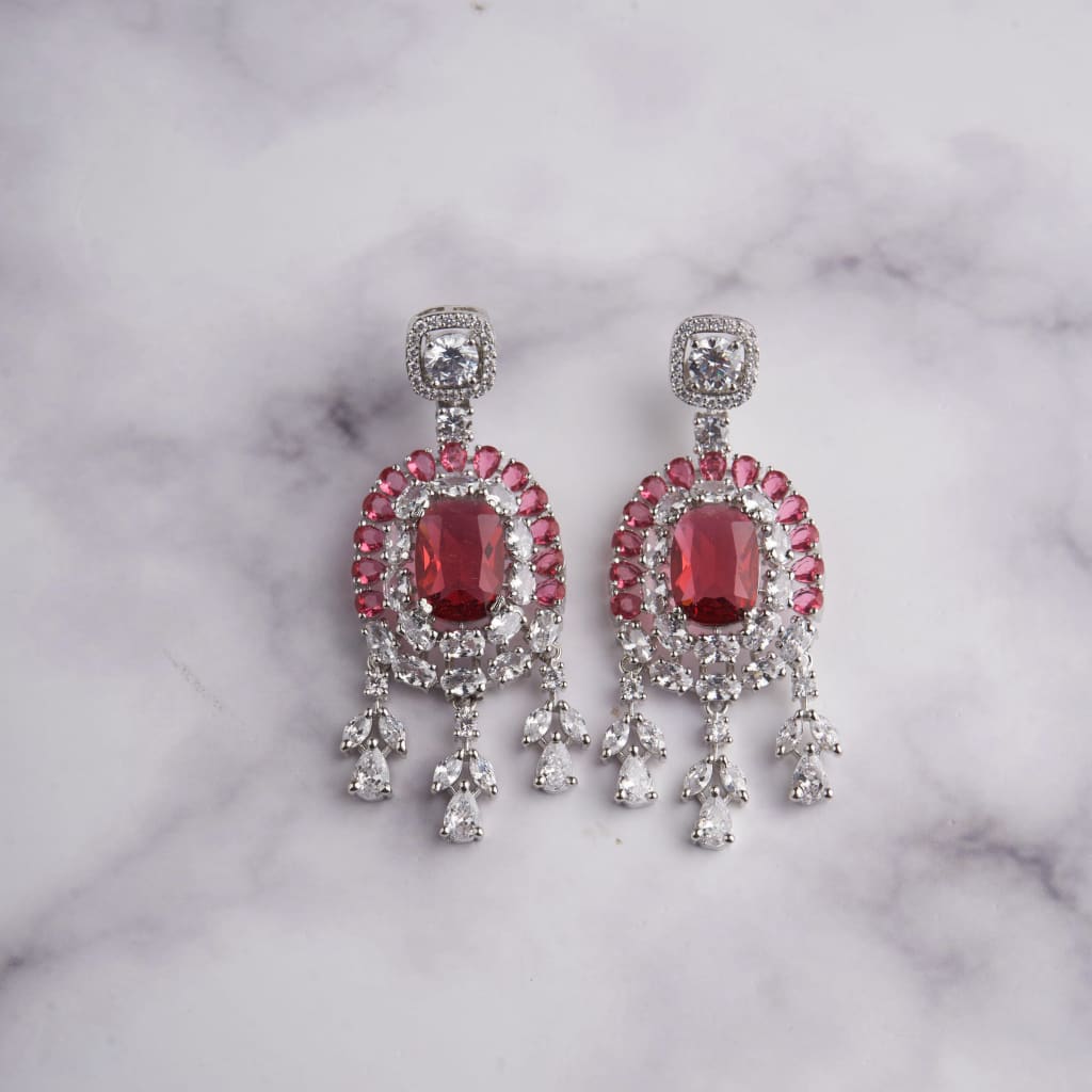 Noreen Earrings