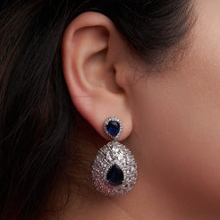 Parnavi Earrings