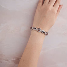 Load image into Gallery viewer, Penny Bracelet
