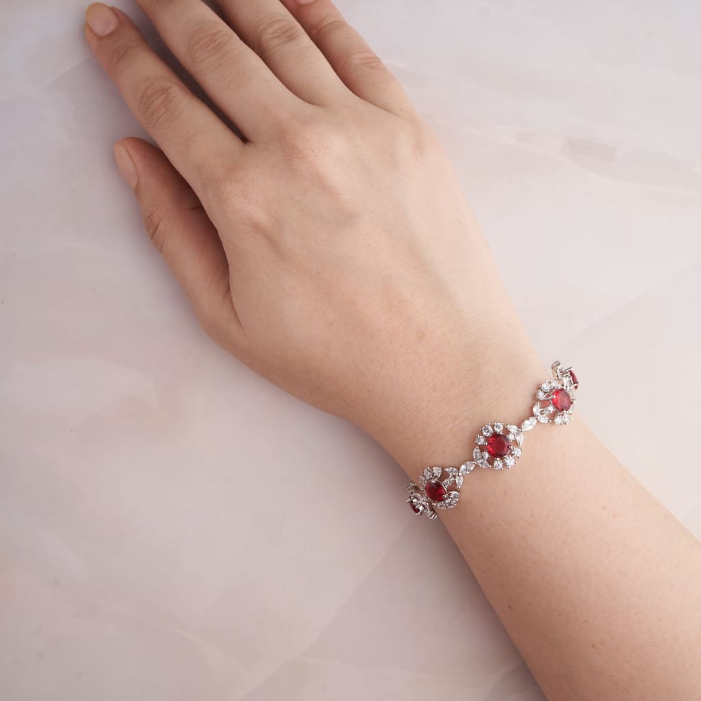 Radnya Bracelet